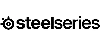 SteelSeries Promo Code