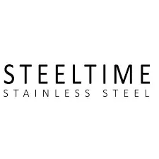 Steeltime New York Jewelry Promo Code
