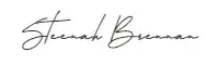 Steenah Brennan Promo Code