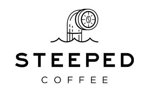 Steeped Coffee Promo Code