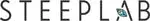Steep Lab Promo Code