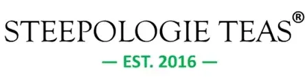 Steepologie Promo Code