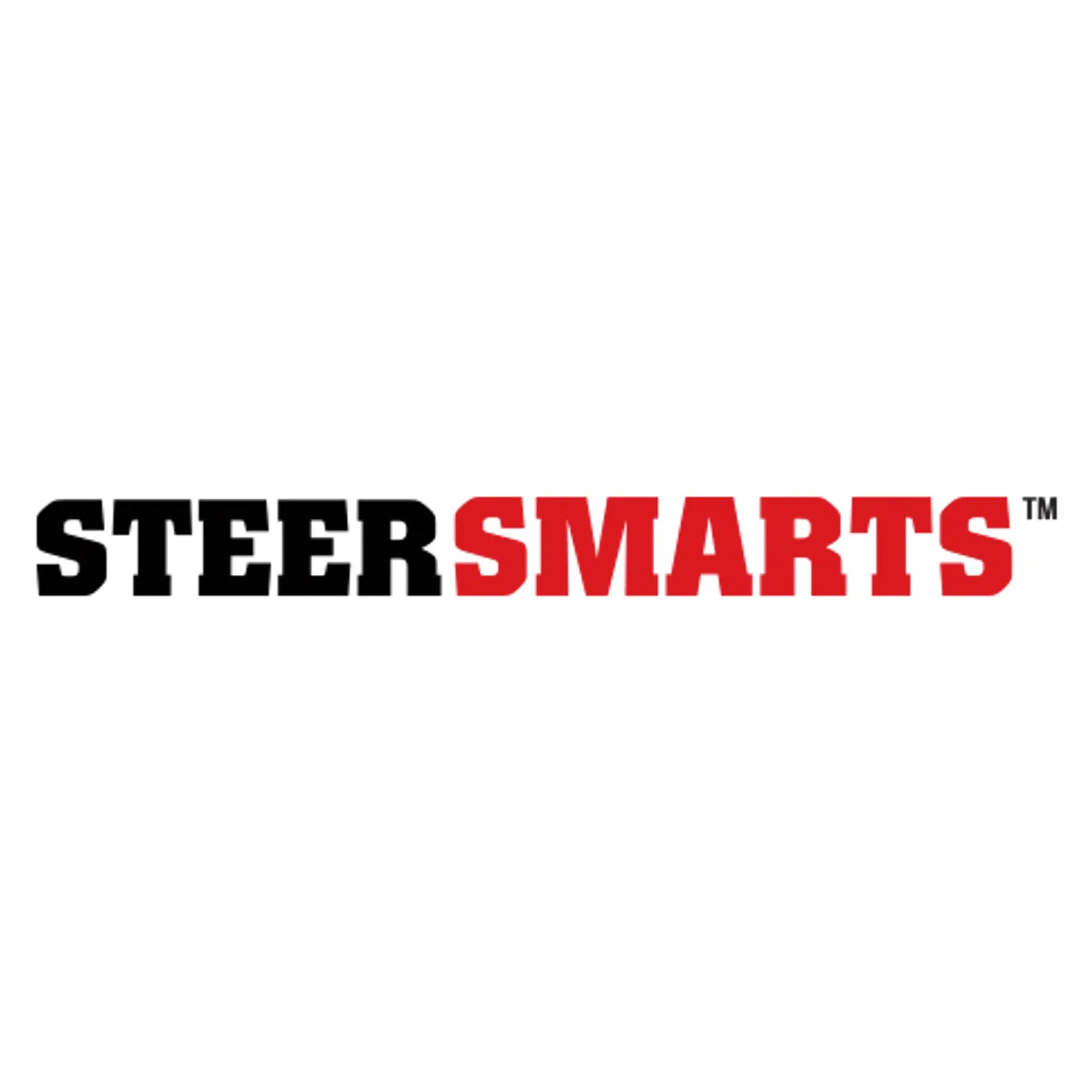 Steer Smarts Promo Code