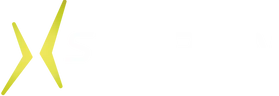 STEEREON Promo Code