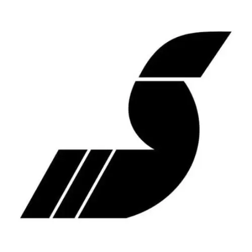STEEZ Premium Promo Code