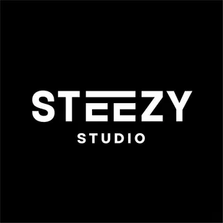 Steezy Promo Code
