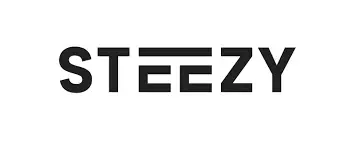 Steezy Studio Promo Code