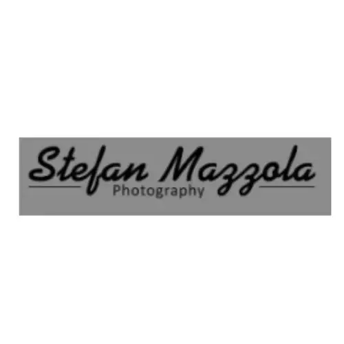 Stefan Mazzola Promo Code