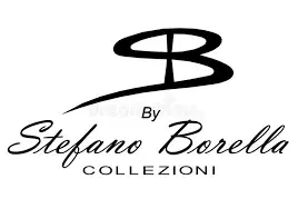 Stefano Borella Promo Code