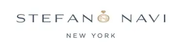 Stefano Navi Promo Code