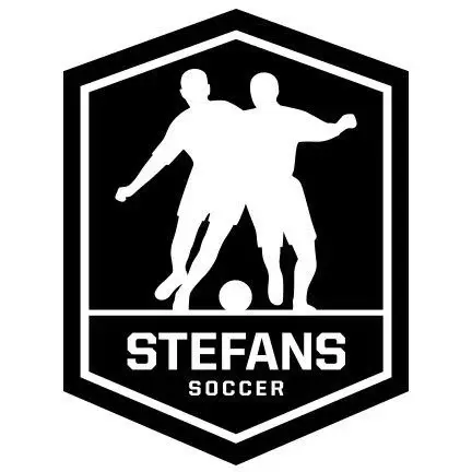 Stefans Soccer Promo Code