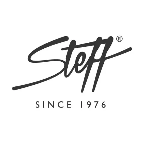 Steff Promo Code