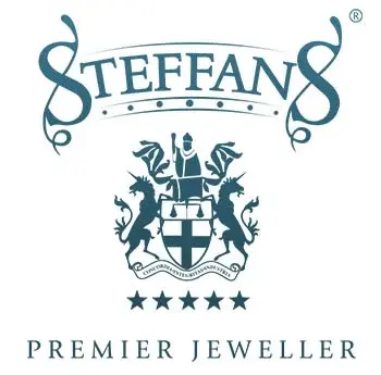 Steffans Jewellers Promo Code