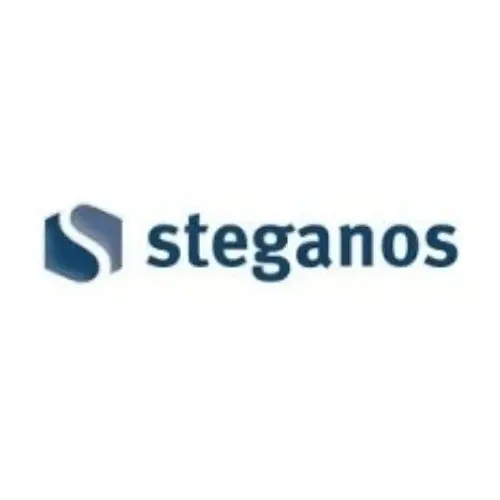 Steganos Promo Code