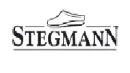 Stegmann US Promo Code
