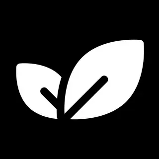 Steiger Naturals DE Promo Code
