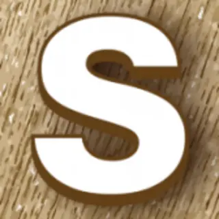 Steigerhouttrend NL Promo Code