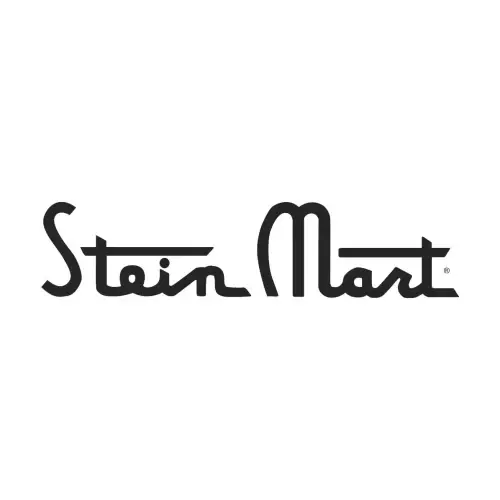 Stein Mart Promo Code