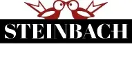 Steinbach Promo Code