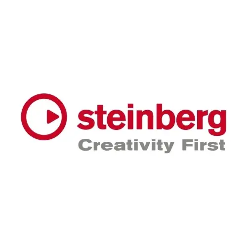 Steinberg Promo Code