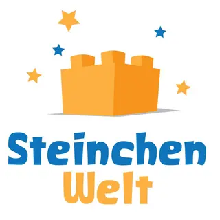 Steinchenwelt DE Promo Code