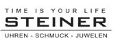 Juwelier Steiner Promo Code