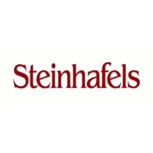 Steinhafels Promo Code