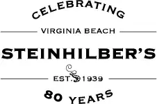 Steinhilber's Restaurant Promo Code