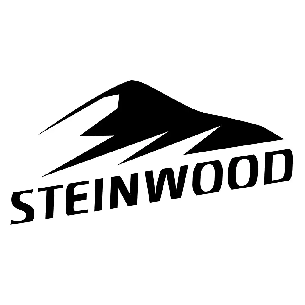 Steinwood.de Promo Code