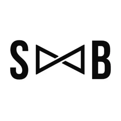 Stella and Bow Promo Code
