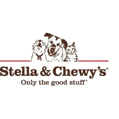 Stella & Chewy's Promo Code