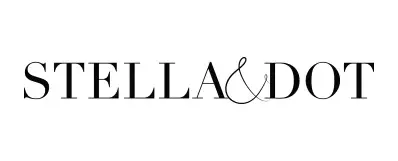 Stella & Dot Promo Code