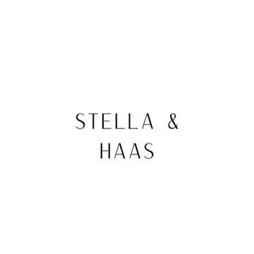 Stella & Haas Promo Code