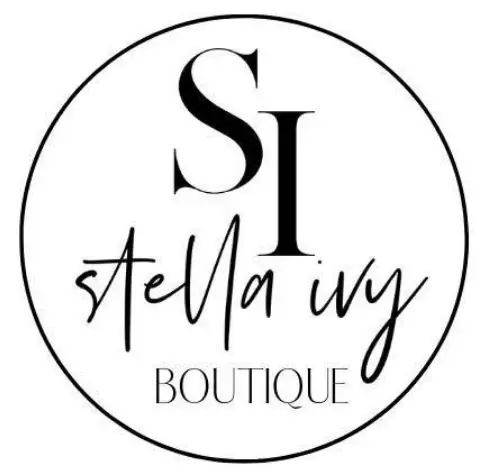 Stella Ivy Boutique Promo Code