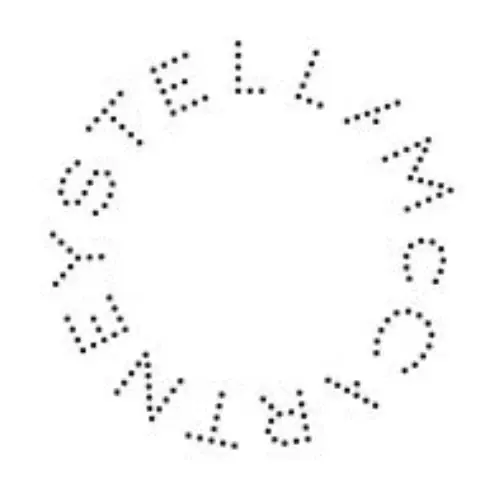 Stella McCartney Promo Code