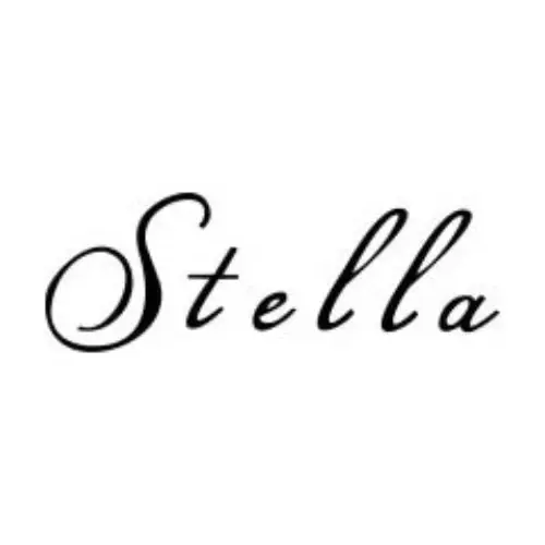 Stella Promo Code