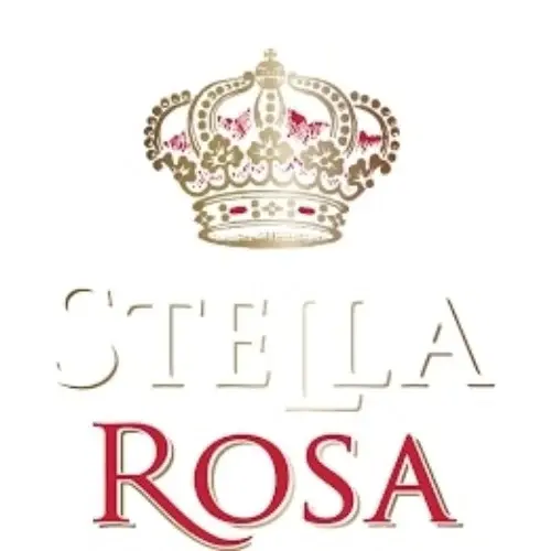 Stella Rosa Wines Promo Code