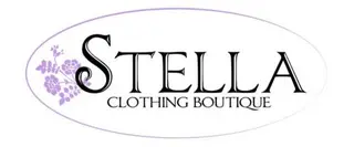 Stella Clothing Boutique Promo Code