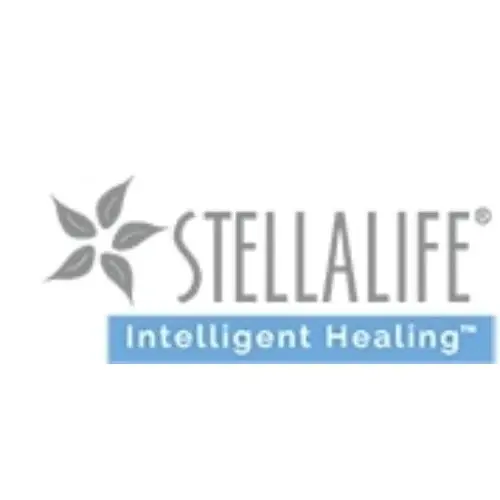 StellaLife Promo Code