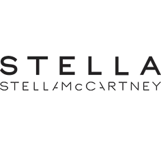 Stella  McCartney Beauty UK Promo Code