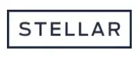 Stellar Cookware Promo Code