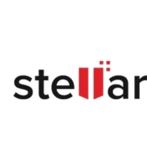 Stellar Data Recovery Promo Code