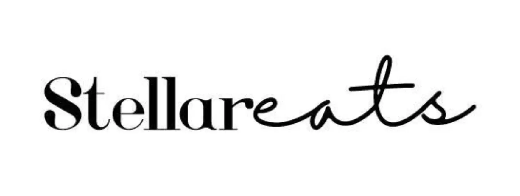 Stellar Eats Promo Code
