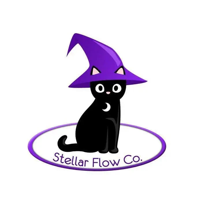 Stellar Flow Co. Promo Code