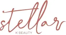 Stellar K-Beauty Promo Code