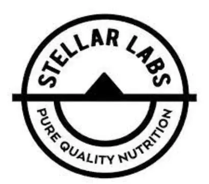 Stellar Labs Nutrition Promo Code