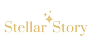 Stellar Story Jewelry Promo Code