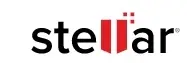 Stellardata-recovery Promo Code