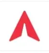 StellarFi App Promo Code