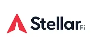 StellarFi Promo Code